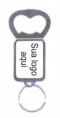 Chaveiro Ref-1015c4